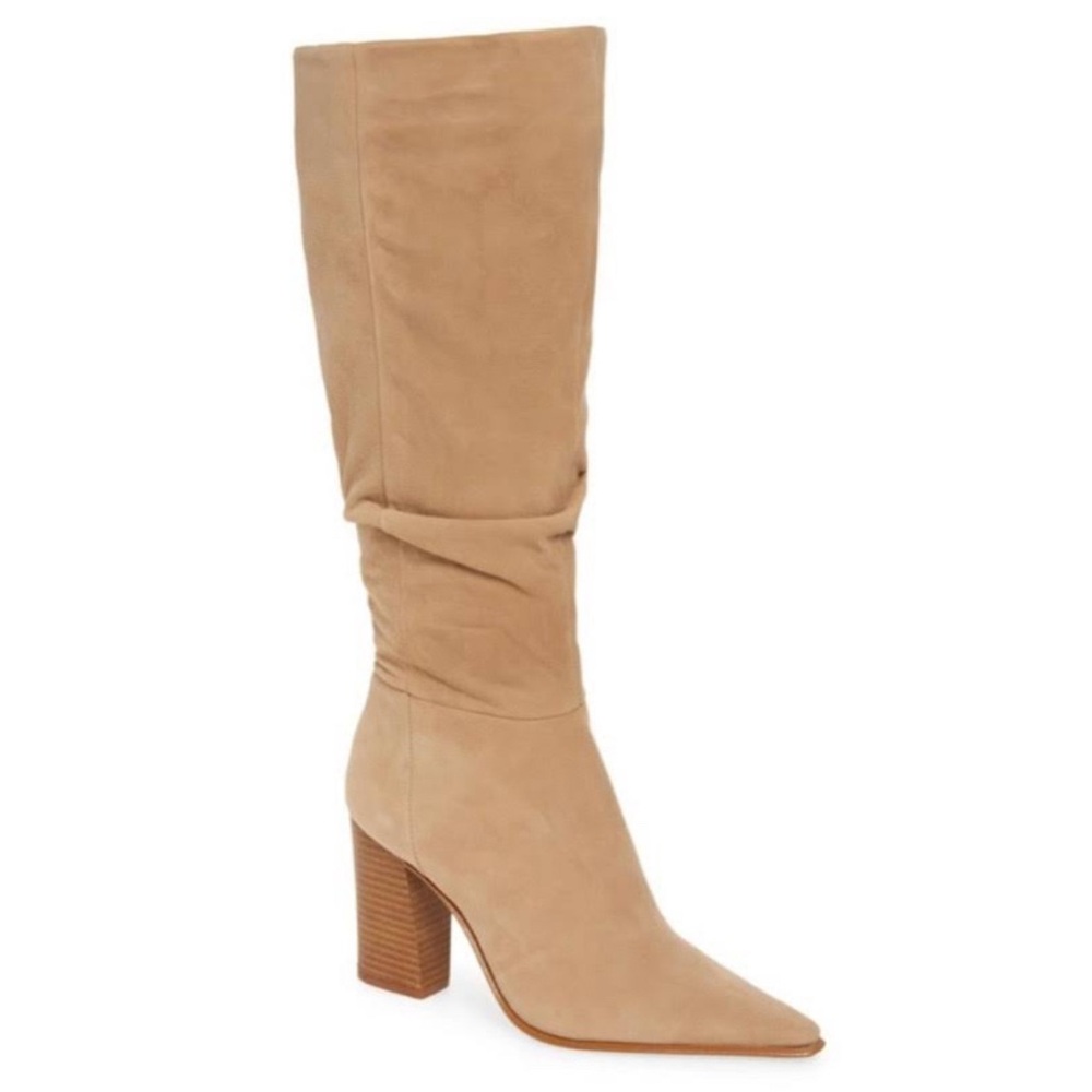 Vince Camuto Derika 2 tall boot